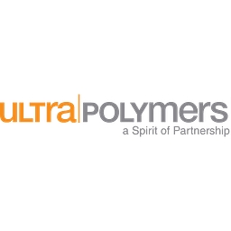 Oy Ultrapolymers Finland Ab
