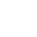 Kosmes Oy