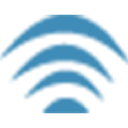 Rand Customer Service Oy