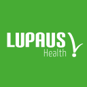 Laakarikeskus Lupaus Oy