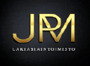 JPMLCON Oy