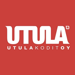 Utulakodit Oy
