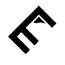 NordicEdu Oy