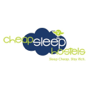 CheapSleep Finland Oy