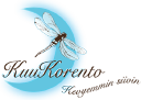 KuuKorento Oy