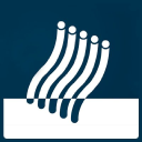 Verkko-osuuskunta Oulunseudun Laajakaista