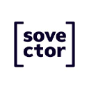 Sovector Oy