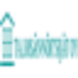 Asunto Oy Kouvolan Pilvilinna