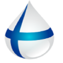 Water Plan Finland Oy