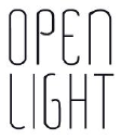 OpenLight Factory Oy