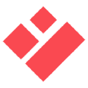 Joiner Solutions Oy