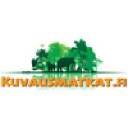 Suomen Kuvausmatkat Oy