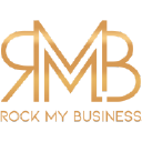 RMB Rock My Business Oy