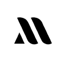 Mediasignal Industrial Oy