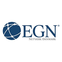 EGN Suomi Oy