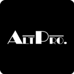 AltPro Oy