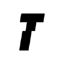 Trimtex Finland Oy Ab