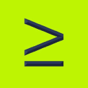 Innovestor Ignite Oy