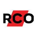 RCO Security Oy