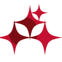 Karisma Konseptit Oy