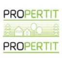 Propertit Oy