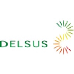 Delsus Oy