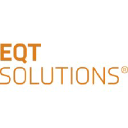 EQT-Solutions Oy