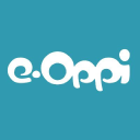 e-Oppi Oy