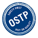 OSTP Holding Oy