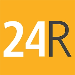 24 Rental Network Oy