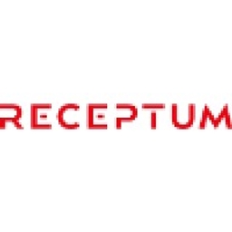 Receptum Palvelu Oy