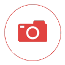 Valokuvaaja Rami Marjamäki Oy