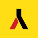 Oy ConFoot Ltd