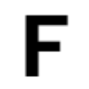 Mainostoimisto Frank Oy