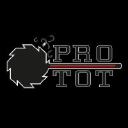 Pro-Tot Oy