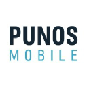 Punos Mobile Oy