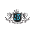 Prestige Enchanter Oy