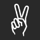 VIPARO - Viittomakieliset Palvelut Aro Oy