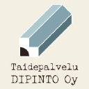 Taidepalvelu Dipinto Oy