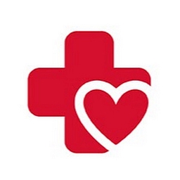 SK Hankintapalvelut Oy