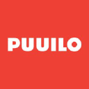Puuilo Tavaratalot Oy