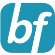 Blue Finance Oy