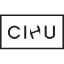 Cihu Design Oy