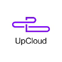 UpCloud Oy