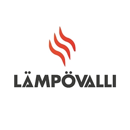 Lämpö-Valli Oy