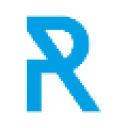 Riihi Consulting Oy