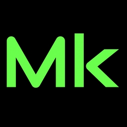 Muovikopla Oy