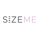 SizeMe Oy