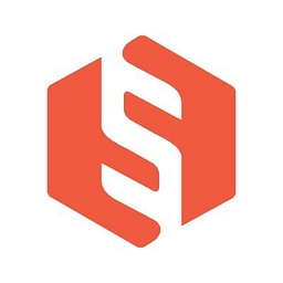 Sharetribe Oy