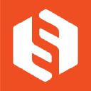 Sharetribe Oy
